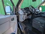 Used 2019 Ford Transit 350 Medium Roof RWD, Passenger Van for sale #A76493 - photo 12