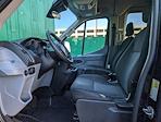 Used 2019 Ford Transit 350 Medium Roof RWD, Passenger Van for sale #A76493 - photo 13