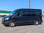 Used 2019 Ford Transit 350 Medium Roof RWD, Passenger Van for sale #A76493 - photo 3