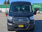 Used 2019 Ford Transit 350 Medium Roof RWD, Passenger Van for sale #A76493 - photo 4