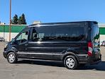 Used 2019 Ford Transit 350 Medium Roof RWD, Passenger Van for sale #A76493 - photo 6