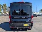 Used 2019 Ford Transit 350 Medium Roof RWD, Passenger Van for sale #A76493 - photo 7