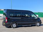 Used 2019 Ford Transit 350 Medium Roof RWD, Passenger Van for sale #A76493 - photo 2