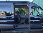 Used 2019 Ford Transit 350 Medium Roof RWD, Passenger Van for sale #A76515 - photo 9