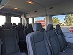 Used 2019 Ford Transit 350 Medium Roof RWD, Passenger Van for sale #A76515 - photo 10