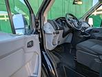 Used 2019 Ford Transit 350 Medium Roof RWD, Passenger Van for sale #A76515 - photo 12