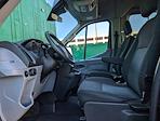 Used 2019 Ford Transit 350 Medium Roof RWD, Passenger Van for sale #A76515 - photo 13