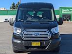 Used 2019 Ford Transit 350 Medium Roof RWD, Passenger Van for sale #A76515 - photo 3