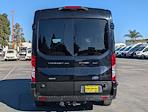 Used 2019 Ford Transit 350 Medium Roof RWD, Passenger Van for sale #A76515 - photo 7