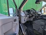 Used 2019 Ford Transit 350 XLT Low Roof RWD, Passenger Van for sale #A76569 - photo 8