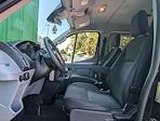 Used 2019 Ford Transit 350 XLT Low Roof RWD, Passenger Van for sale #A76569 - photo 9