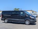 Used 2019 Ford Transit 350 XLT Low Roof RWD, Passenger Van for sale #A76569 - photo 3