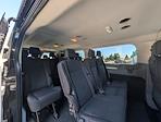 Used 2019 Ford Transit 350 XLT Low Roof RWD, Passenger Van for sale #A76569 - photo 6