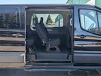 Used 2019 Ford Transit 350 XLT Low Roof RWD, Passenger Van for sale #A76569 - photo 7