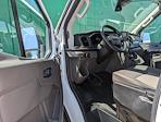 Used 2020 Ford Transit 350 High Roof RWD, Empty Cargo Van for sale #A76572 - photo 10