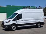 Used 2020 Ford Transit 350 High Roof RWD, Empty Cargo Van for sale #A76572 - photo 4