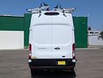 Used 2020 Ford Transit 350 High Roof RWD, Empty Cargo Van for sale #A76572 - photo 2