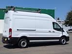 Used 2020 Ford Transit 350 High Roof RWD, Empty Cargo Van for sale #A76572 - photo 7