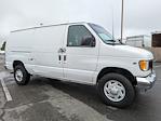 Used 2002 Ford E-350 4x2, Empty Cargo Van for sale #A77904-T - photo 1