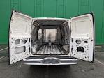 Used 2002 Ford E-350 4x2, Empty Cargo Van for sale #A77904-T - photo 2
