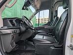 Used 2023 Ford Transit 250 Medium Roof RWD, Empty Cargo Van for sale #A82200 - photo 3