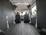 Used 2023 Ford Transit 250 Medium Roof RWD, Empty Cargo Van for sale #A82470 - photo 10