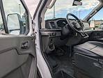 Used 2023 Ford Transit 250 Medium Roof RWD, Empty Cargo Van for sale #A82470 - photo 11