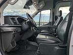 Used 2023 Ford Transit 250 Medium Roof RWD, Empty Cargo Van for sale #A82470 - photo 12