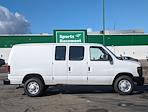 Used 2010 Ford E-250 RWD, Empty Cargo Van for sale #A84731 - photo 8
