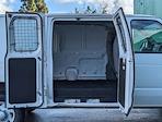 Used 2010 Ford E-250 RWD, Empty Cargo Van for sale #A84731 - photo 9