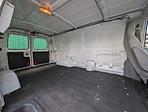 Used 2010 Ford E-250 RWD, Empty Cargo Van for sale #A84731 - photo 10