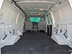 Used 2010 Ford E-250 RWD, Empty Cargo Van for sale #A84731 - photo 12