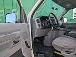 Used 2010 Ford E-250 RWD, Empty Cargo Van for sale #A84731 - photo 13