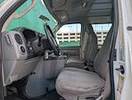 Used 2010 Ford E-250 RWD, Empty Cargo Van for sale #A84731 - photo 14