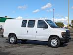 Used 2010 Ford E-250 RWD, Empty Cargo Van for sale #A84731 - photo 1