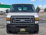 Used 2010 Ford E-250 RWD, Empty Cargo Van for sale #A84731 - photo 3