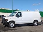 Used 2010 Ford E-250 RWD, Empty Cargo Van for sale #A84731 - photo 4