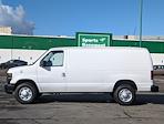 Used 2010 Ford E-250 RWD, Empty Cargo Van for sale #A84731 - photo 5