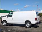 Used 2010 Ford E-250 RWD, Empty Cargo Van for sale #A84731 - photo 6
