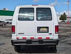 Used 2010 Ford E-250 RWD, Empty Cargo Van for sale #A84731 - photo 7