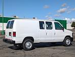 Used 2010 Ford E-250 RWD, Empty Cargo Van for sale #A84731 - photo 2