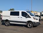 Used 2016 Ford Transit 250 Low Roof RWD, Empty Cargo Van for sale #A85536 - photo 1