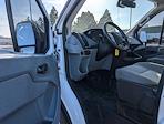 Used 2016 Ford Transit 250 Low Roof RWD, Empty Cargo Van for sale #A85536 - photo 2