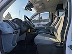 Used 2016 Ford Transit 250 Low Roof RWD, Empty Cargo Van for sale #A85536 - photo 3