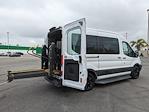 Used 2019 Ford Transit 150 Medium Roof 4x2, Mobility for sale #A85738 - photo 10