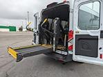 Used 2019 Ford Transit 150 Medium Roof 4x2, Mobility for sale #A85738 - photo 13