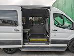 Used 2019 Ford Transit 150 Medium Roof 4x2, Mobility for sale #A85738 - photo 15