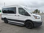 Used 2019 Ford Transit 150 Medium Roof 4x2, Mobility for sale #A85738 - photo 1