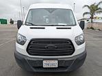 Used 2019 Ford Transit 150 Medium Roof 4x2, Mobility for sale #A85738 - photo 3