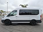 Used 2019 Ford Transit 150 Medium Roof 4x2, Mobility for sale #A85738 - photo 5